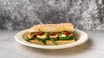 Byg-Selv-Sandwich
